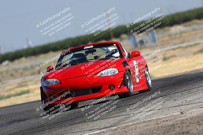 media/Jul-26-2025-Speed Ventures (Sat) [[fe569e6cf0]]/Yellow Group/Sweeper/